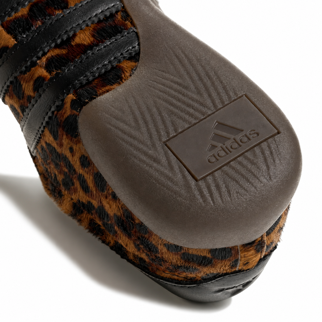 Adidas Originals Taekwondo Mei – Sneakers