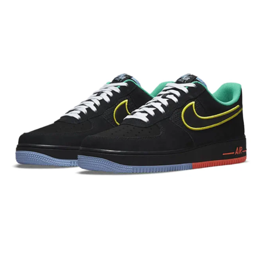 Nike Peace and Unity – Sneakers