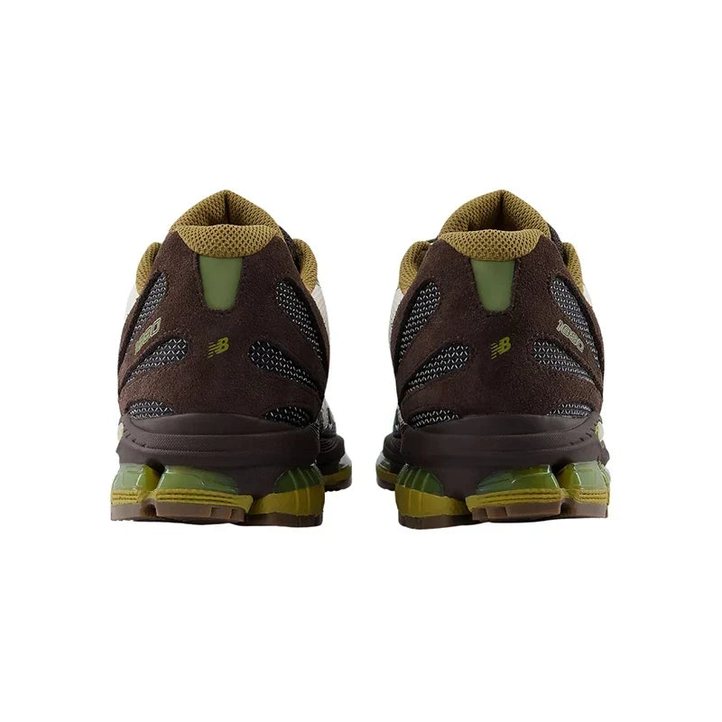 New Balance 1890 Streamsong Alkaline Green – Running Shoes