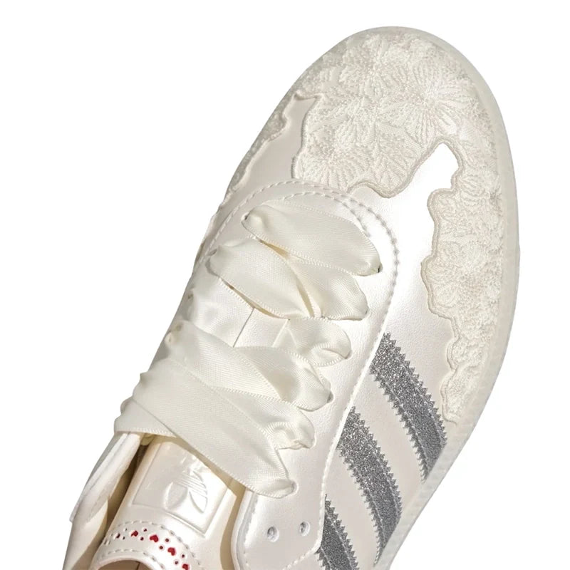 Adidas Samba OG Valentine's Day – Sneakers