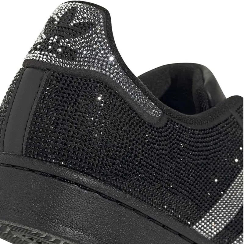 Adidas Originals Superstar 2 – Sneakers