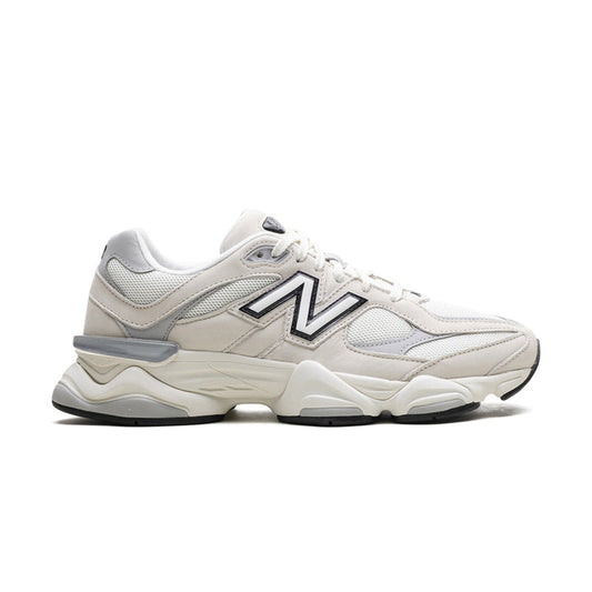 New Balance 9060 Sea Salt Raincloud – Sneakers