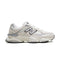 New Balance 9060 Sea Salt Raincloud – Sneakers