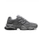 New Balance 9060 Shadow Grey – Sneakers
