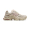 New Balance 9060 Bone Sparrow – Sneakers