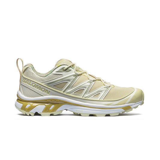 Salomon XT-6 Expanse Cottage Core – Trail Sneakers