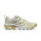 Salomon XT-6 Expanse Cottage Core – Trail Sneakers