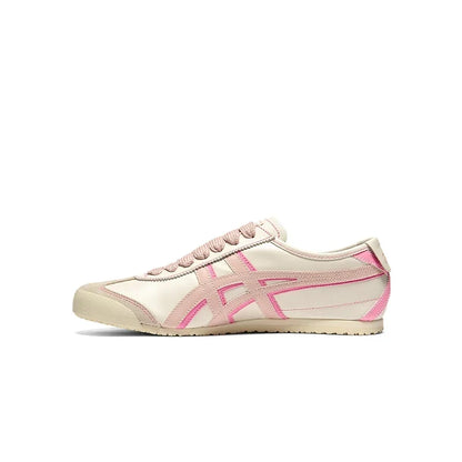 Onitsuka Tiger Mexico 66 – Sneakers