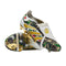 Predator Elite FG X BAPE