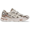 ASICS GEL-NYC Mineral Beige – Sneakers