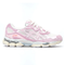 ASICS GEL-NYC Pink Two Laces – Sneakers