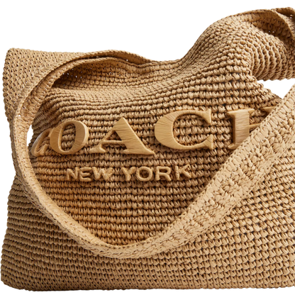 Brooklyn Shoulder Bag 28 (1621)