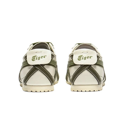 Onitsuka Tiger Mexico 66 – Sneakers