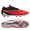Phantom GX Elite FG Ready