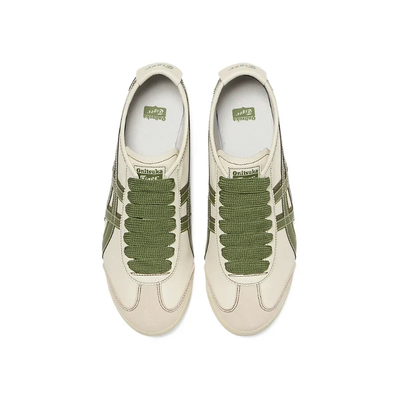 Onitsuka Tiger Mexico 66 – Sneakers