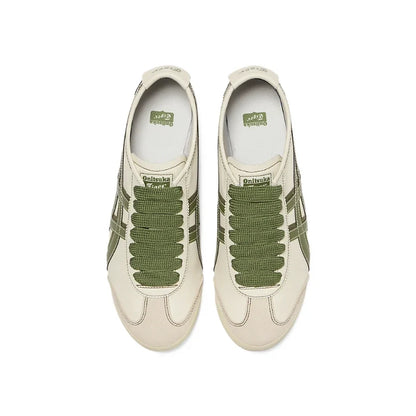 Onitsuka Tiger Mexico 66 – Sneakers