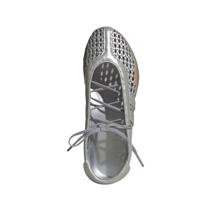 Adidas Originals Taekwondo Mei Cream White – Sneakers