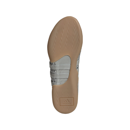 Adidas Originals Taekwondo Mei Cream White – Sneakers