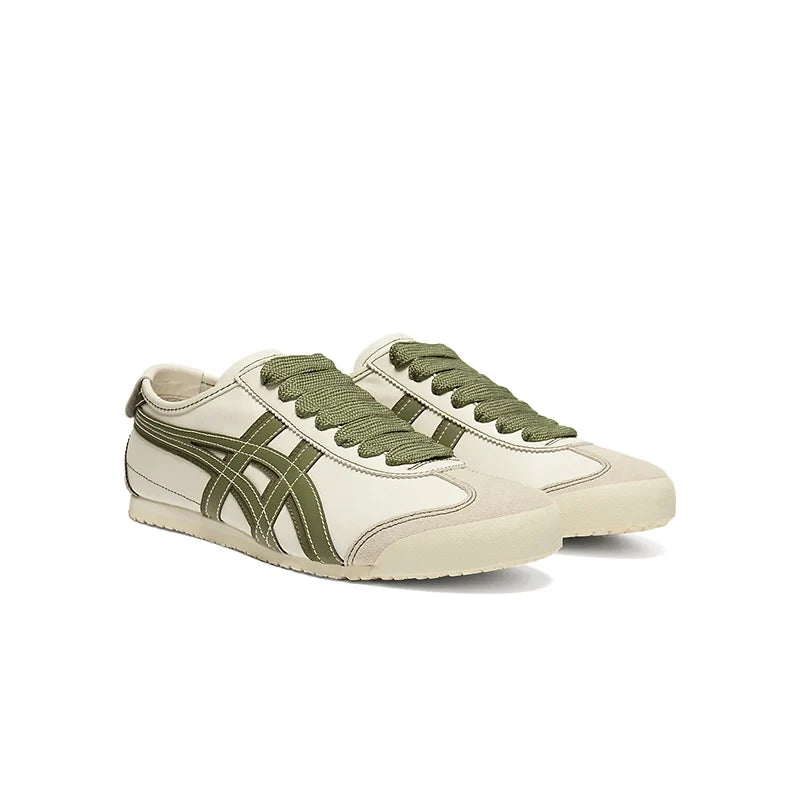 Onitsuka Tiger Mexico 66 – Sneakers