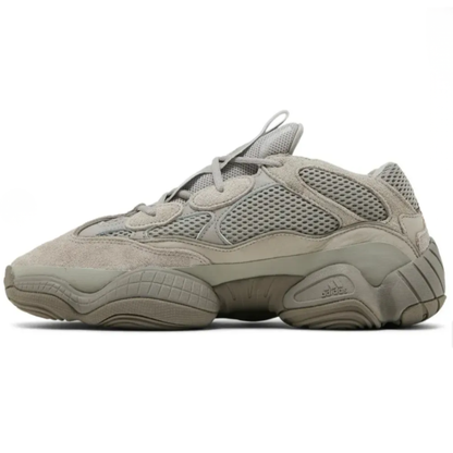 Adidas Yeezy 500 Ash Grey – Sneakers