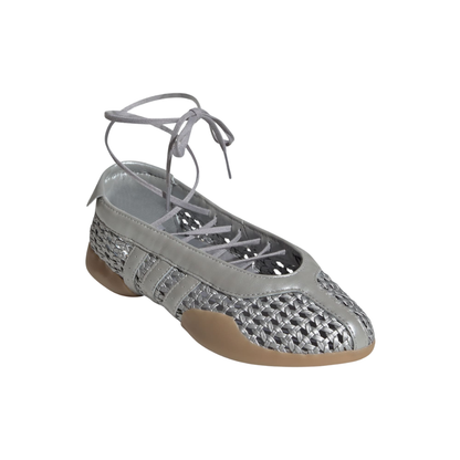 Adidas Originals Taekwondo Mei Cream White – Sneakers
