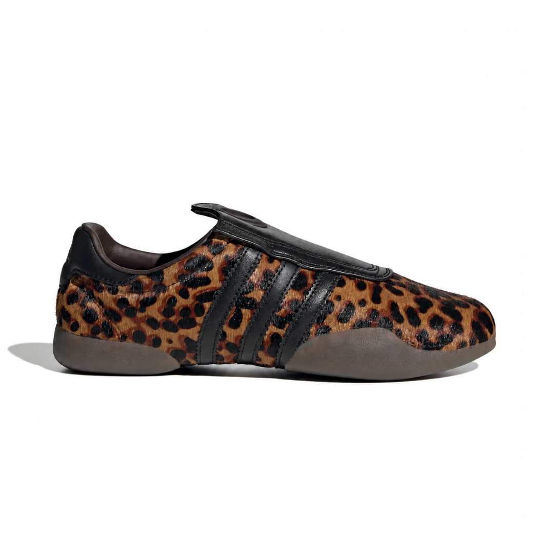 Adidas Originals Taekwondo Mei – Sneakers