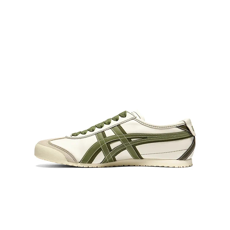 Onitsuka Tiger Mexico 66 – Sneakers
