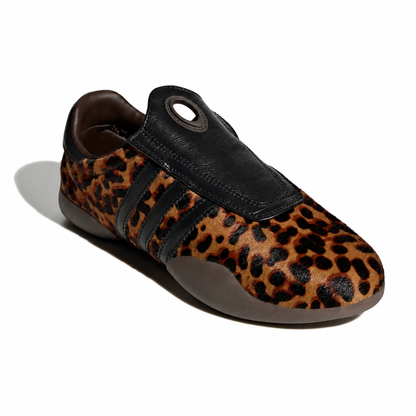 Adidas Originals Taekwondo Mei – Sneakers