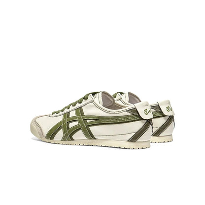 Onitsuka Tiger Mexico 66 – Sneakers