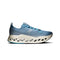 On Cloudsurfer Max Wide Sailor – Running Shoes