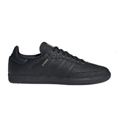 Adidas Samba OG Core Black – Sneakers
