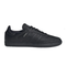 Adidas Samba OG Core Black – Sneakers