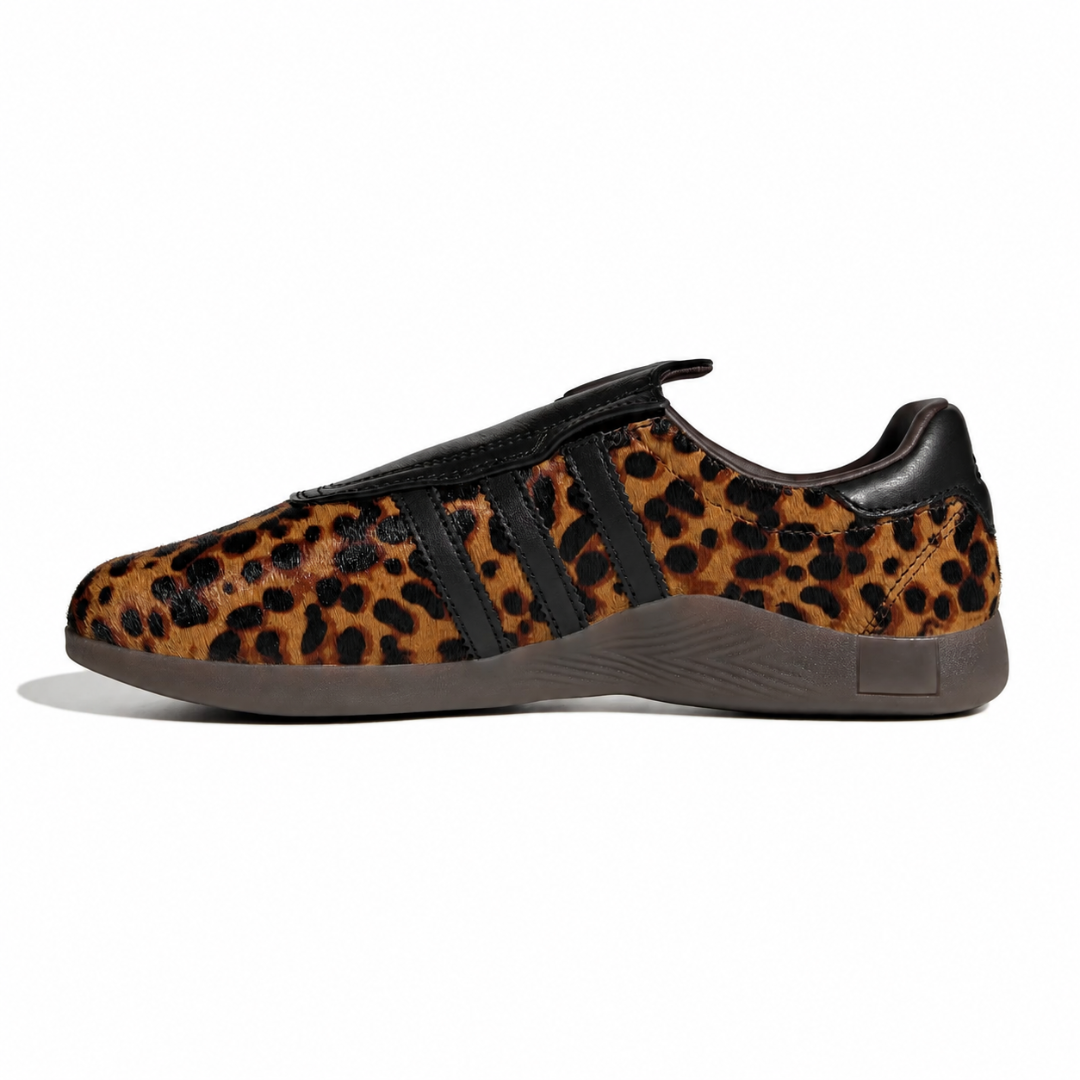Adidas Originals Taekwondo Mei – Sneakers