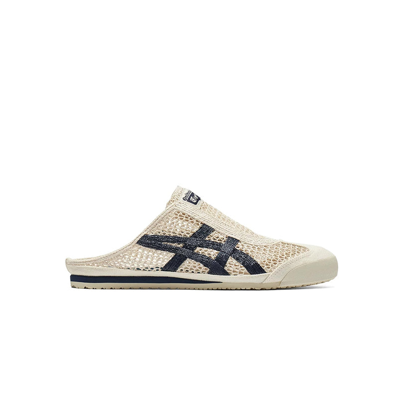 Onitsuka Tiger Mexico 66 Sabot