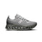 On Cloudsurfer Max Wide Asphalt – Running Shoes