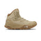The North Face Offtrail Hike Mid GORE-TEX Desert – Hiking Boots