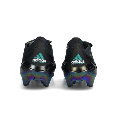 Predator EQT Special Edition