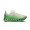 On Cloudsurfer Max Wide Honeydew – Running Shoes