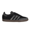 Adidas Samba OG Rhinestone Black Silver – Sneakers
