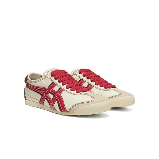 Onitsuka Tiger Mexico 66 – Sneakers