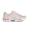 ASICS GEL-NYC Concrete Rose – Sneakers