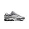 Saucony ProGrid Omni 9 White Grey – Sneakers