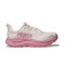 Hoka Clifton 10 White Pink – Running Shoes