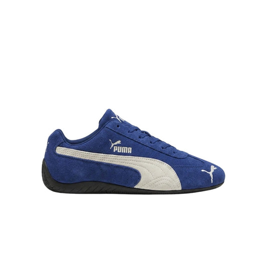 Puma Speedcat Elevated Blue – Sneakers