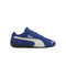 Puma Speedcat Elevated Blue – Sneakers