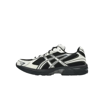 ASICS GEL-1130 Black Cream – Sneakers