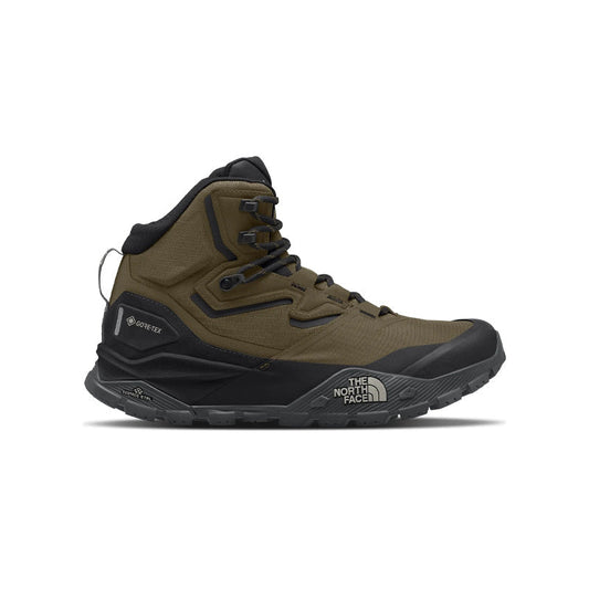 The North Face Offtrail Hike Mid GORE-TEX – Hiking Boots