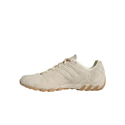 Adidas Originals Ghost Sprint Off White –  Sneakers