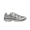 Salomon XT-6 Camo Gray Violet – Trail Sneakers