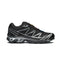 Salomon XT-6 GORE-TEX Black – Trail Sneakers